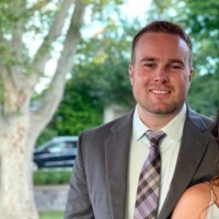 Patrick Coonan Email & Phone Number