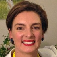 AgField Services Employee Jane Barter's profile photo