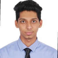 Amir Bijle Email & Phone Number