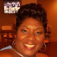 Sylvia Smith Email & Phone Number