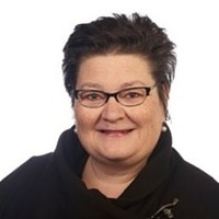 Rox Bartel Email & Phone Number