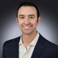 Cleary Insurance, Inc. Employee Brett Beaurivage's profile photo