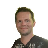 Indiva Employee Curtis Dingwell's profile photo