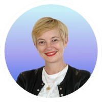 Catherine Révillon Email