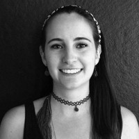 Shark Fin Shear Company Employee Hannah Kitchen's profile photo