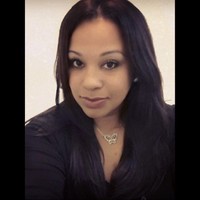 Tammie Rivera-Velez Email & Phone Number