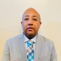 Ali Yusuf Email