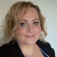 Louise Komarek's profile photo