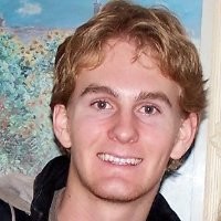 Tyler Walker Email & Phone Number