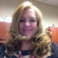 Tara Hall Email & Phone Number