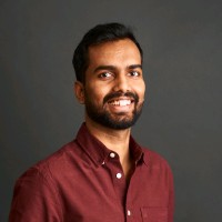 Kamal Mundoli's profile photo