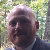 AMETEK Haydon Kerk Motion Solutions, Inc. Employee Jeffrey Pellerin's profile photo