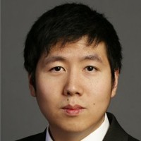 Canadian Grain Commission Employee Gary Chi's profile photo