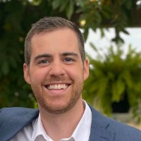 Atlantic Purification Systems Employee Ryan McDonah's profile photo