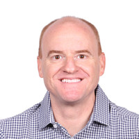 Sparx Engineering Employee David Headley's profile photo