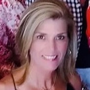 Anderson Hoagland & Company Employee Sherry O'Brien's profile photo