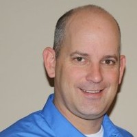 Stranco Inc. Employee Reed Ellis's profile photo