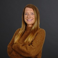 EPITEC Employee Emily Slayton's profile photo