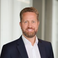 Deloitte Employee Michael Sturm's profile photo