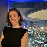 Sofía Quintas Email