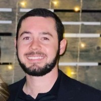 Kyle McNiel's profile photo