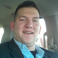 Stevin Graham