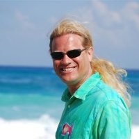 Robbinsdale Federation of Teachers Employee Peter Eckhoff's profile photo