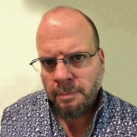 David Rohr Email & Phone Number