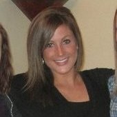 RDV Systems Employee Jordan Blackman's profile photo