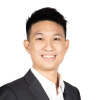 Abc World Asia Employee Zuo Yeo's profile photo