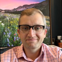 Scott Evanson Email & Phone Number