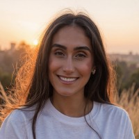 Seint Employee Julia Merrill's profile photo