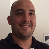 David Dafeldecker Email & Phone Number