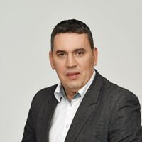 Valentinas Jankelaitis Email & Phone Number