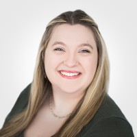 Gabriella Green Email & Phone Number