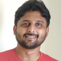 naveen h Email