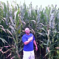 Sam Bunk Email & Phone Number