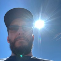 Carla Properties, Ltd. Employee Joey Poynor's profile photo