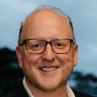 Good Drinks Australia Ltd Employee Richard Knight's profile photo