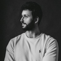Lebanese University - Faculty of Fine Arts and Architecture Employee Alain Feghaly's profile photo
