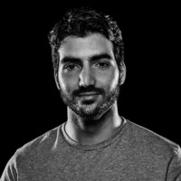 Michael Imperiale Email & Phone Number