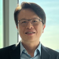 CelcomDigi Employee Alex Foo's profile photo