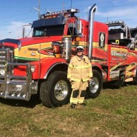Code Blue Resources Employee Ed Hampton's profile photo