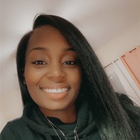 The Blood Connection, Incorporated Employee Malayshia Bennett's profile photo