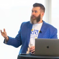 DickersonBakker Employee Andrew Olsen's profile photo
