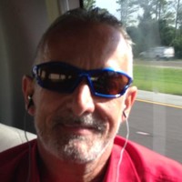 Dominick Petronzio Email