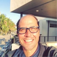 Moses Aaron Email & Phone Number