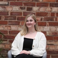 Roma Finance Employee Natalie Schofield's profile photo