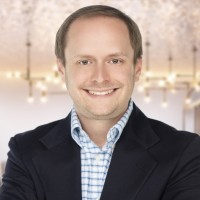 Simon Block Email & Phone Number