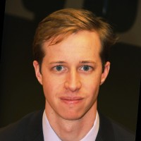 Nomura Asset Management International Employee Jonathan Ketzner's profile photo